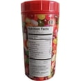 thumbnail image 3 of Loftus Jelly Bean Snake Can, 3 of 4