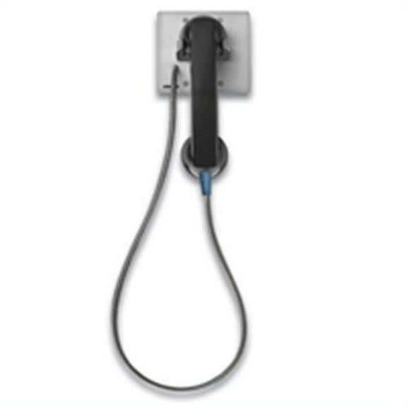 VIKING ELECTRONICS SP496-K15006A SP413-K15006A WITH A 54" HANDSET CORD SP496-K15006A SP413-K15006A WITH A 54" HANDSET CORD