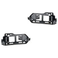 thumbnail image 1 of Par de Bases Para Faro Monte Carlo 1995 A 1999 Chevrolet DEPO ., 1 of 4