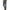 Gray, variant on Wirziis Men's Outdoor Quick-Dry Lightweight Waterproof Hiking Mountain Pants Sport Pants