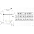 thumbnail image 2 of Mr. Win Gorillaz Feel Good Inc T Shirt Mens, 2 of 2