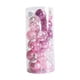 thumbnail image 4 of Adornos navideños BLESIY 24 piezas bolas colgantes de arbol Rosa, 4 of 8
