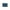 Blue, variant on CASAFUN 1 Piece Leather File Folders Office Document Holder File Envelope A4 Letter Size Filing Folder with String Tie Closure