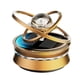 thumbnail image 5 of 2Pcs Air Freshener Car Fragrance Diffuser Solar Car Perfume for Home Office, 5 of 9