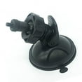 thumbnail image 2 of MYG Car Mounted Universal Recorder Bracket Dash Cam Holder Camera Stand Suction mo, 2 of 6