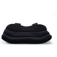 thumbnail image 4 of Obusforme The Ultra / Contoured Seat Cushion, 4 of 4