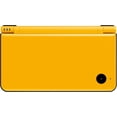 thumbnail image 2 of Nintendo - Consola DSI XL portátil videojuegos – Amarilla (Reacondicionado), 2 of 2