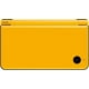 thumbnail image 2 of Nintendo - Consola DSI XL portátil videojuegos – Amarilla (Reacondicionado), 2 of 2