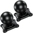 thumbnail image 1 of Base de montaje VAZESWIN 1.5 Ball para Garmin/Lowrance/Humminbird, 1 of 9