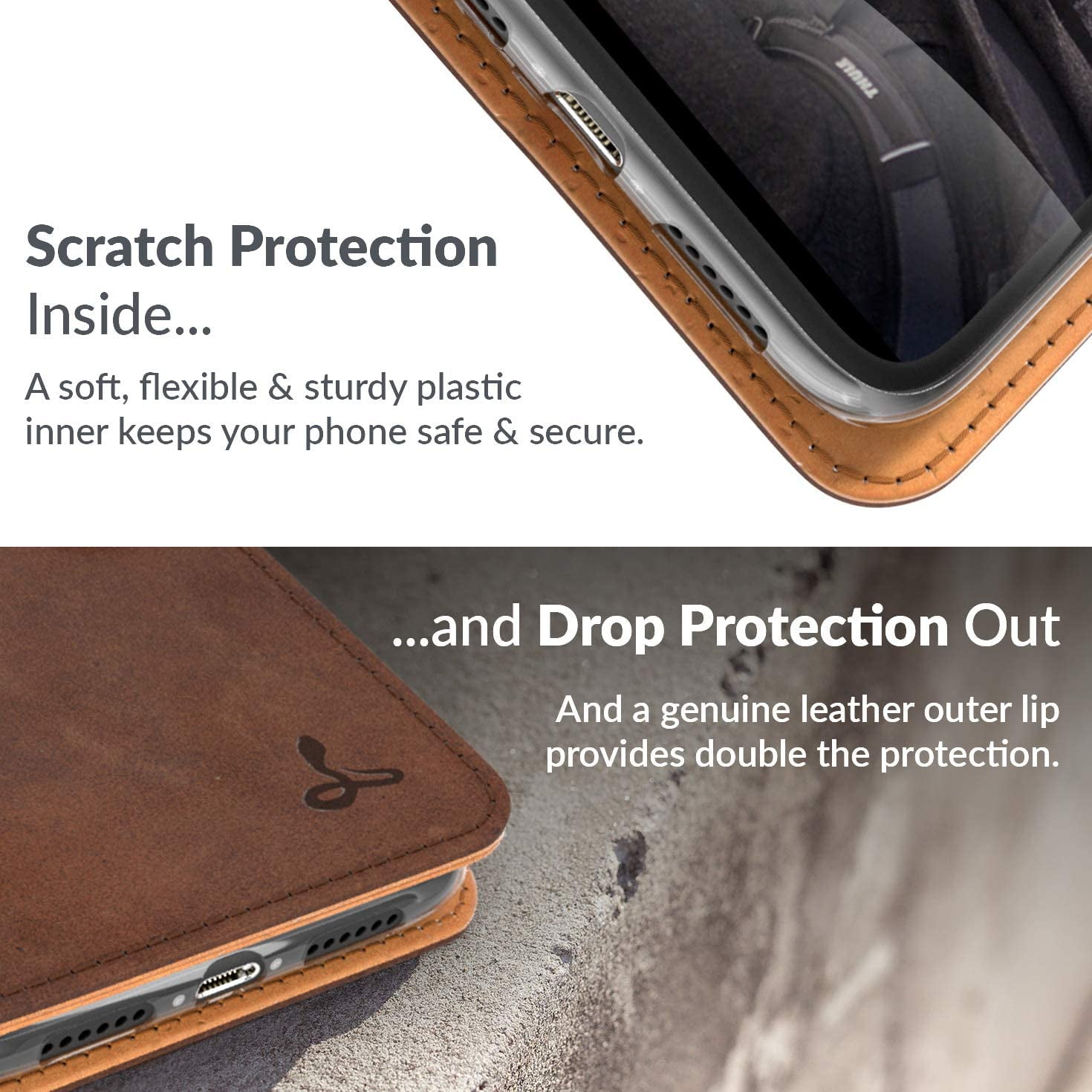 Snakehive Vintage Snakehive Phone Wallet Snakehive Leather Wallet