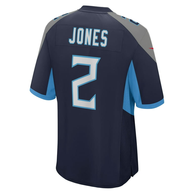 Nike julio jones clearance jersey
