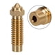 thumbnail image 5 of For Neptune 4Plus/4Max Brass Nozzle 0.8mm High Temperature Nozzle, 5 of 5