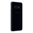 thumbnail image 5 of Smartphone Samsung  Galaxy S10e, 5 of 5