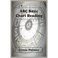 thumbnail image 1 of Pre-Owned ABC Basic Chart Reading, 1 of 1