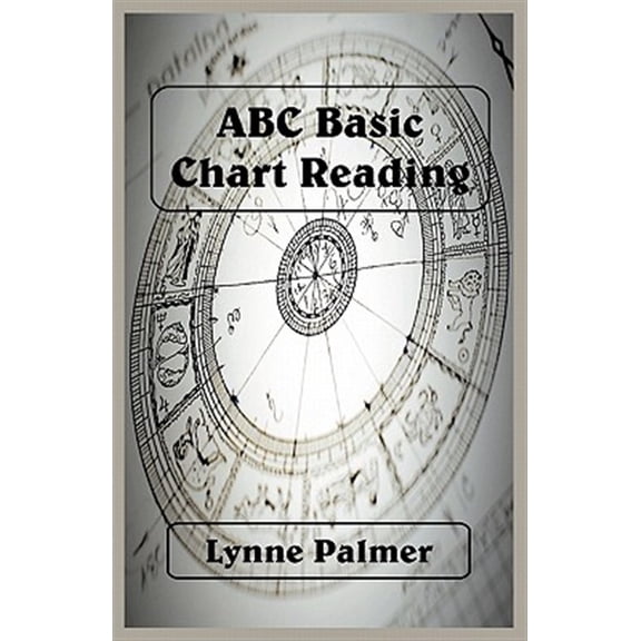 Pre-Owned ABC Basic Chart Reading