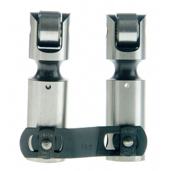 Federal Mogul AT6028RA FDMAT6028RA LIFTER