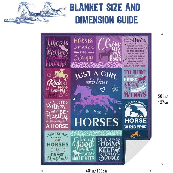 Physician Assistant Gifts, Physicians Assistant Gifts for Women, PA Week Gift Throw Blankets 60" x 50", PA Gifts for Women, Physician Assistant Graduation Gifts, Gifts for Physician Assistant