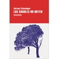 thumbnail image 1 of Los árboles no huyen Blanco, 1 of 2
