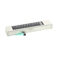 thumbnail image 4 of Amana Menumaster Touch Panel Assembly- Side R0130109 - Genuine OEM Replacement Part, 4 of 4