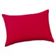 thumbnail image 2 of Funda de almohada rectangular impermeable para exteriores – Protector de cojín moderno y liso para muebles de patio, jardín y piscina., 2 of 6