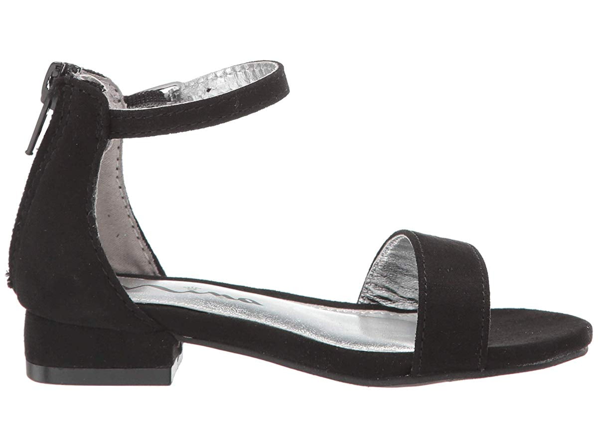 nina hidi sandal