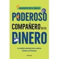 thumbnail image 1 of Poderoso compañero es el dinero, 1 of 2