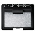 thumbnail image 2 of NARS EYE SHADOW 0.07 OZ PARALLAX NARS/HARDWIRED POWDER EYESHADOW (PARALLAX) 0.07 OZ (2.2 ML), 2 of 2
