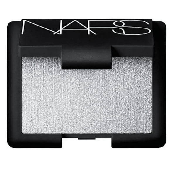 NARS/HARDWIRED POWDER EYESHADOW (PARALLAX) 0.07 OZ (2.2 ML)