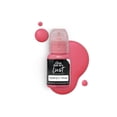 thumbnail image 1 of Pigmento labial Tina Davies Envy & Lust Lust Perfect Pink 15 ml, 1 of 8