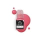 thumbnail image 1 of Pigmento labial Tina Davies Envy & Lust Lust Perfect Pink 15 ml, 1 of 8