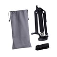 thumbnail image 1 of S SÉRENABLE Moto Jack Kickstand Levier Principe Conception Sauver la Main-D'œuvre Roues Outils de Levage, 1 of 9