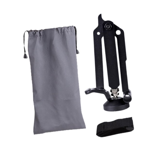 S SÉRENABLE Moto Jack Kickstand Levier Principe Conception Sauver la Main-D'œuvre Roues Outils de Levage