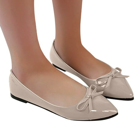 

Casual Shoes Loafers For Women Casual Slip On Dress Loafers Womens Comfortable Leather Driving Shoes Outdoor Walking Flats Shoes
