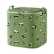 thumbnail image 2 of Bolsa de Almacenamiento con Cremallera onlyliua, 2 of 3