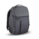thumbnail image 1 of Mochila OGIO Pace Pro 25L Gray Pin, 1 of 9