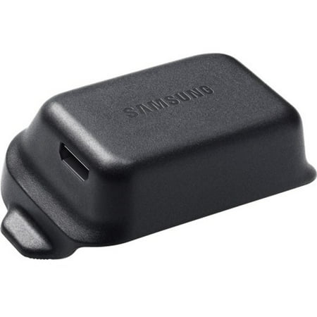 Gear 2 Charging Cradle