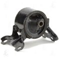 thumbnail image 2 of Soporte de Transmisión Automática 1995-1998 Buick Riviera Base V6; 3.8L - Frontal-Izquierdo ANCHOR Soporte de Transmisión Automática, 2 of 2