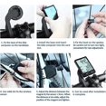 thumbnail image 5 of Wireless Bike Odometer, Waterproof Road Bike Computer with Stand and Accessory, 5 of 5