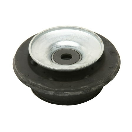 URO 191412329 Suspension Strut Mount
