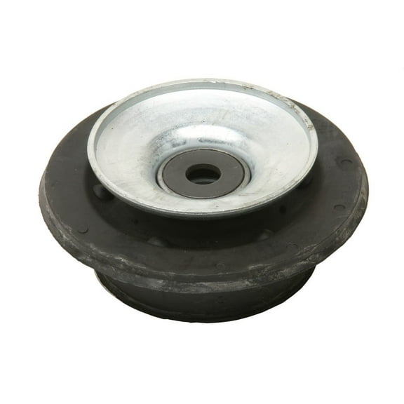 URO 191412329 Suspension Strut Mount