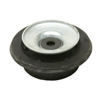 URO 191412329 Suspension Strut Mount