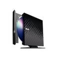 thumbnail image 1 of ASUS 8X DVD Writer USB2.0 Blk, 1 of 2
