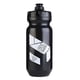 thumbnail image 1 of Squeeze Type Outdoor Sports Water Bottle Leakproof Water Bottle for Riding Cycling, 1 of 5