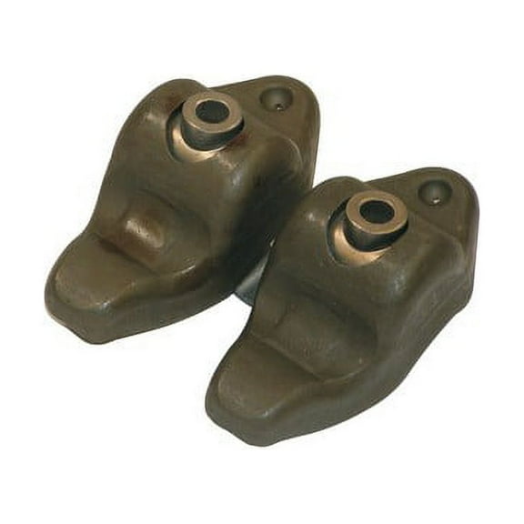 Melling Engine Rocker Arm Kit P/N:MRK-541-2 Fits select: 1980-1982 JEEP JEEP, 1979-1980 AMERICAN MOTORS JEEP