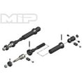 thumbnail image 2 of MIP CVD Drive Kit Fr 87mm-112mm w/10mmx5mm Bearing MIP18150 Electric Car/Truck Option Parts, 2 of 3