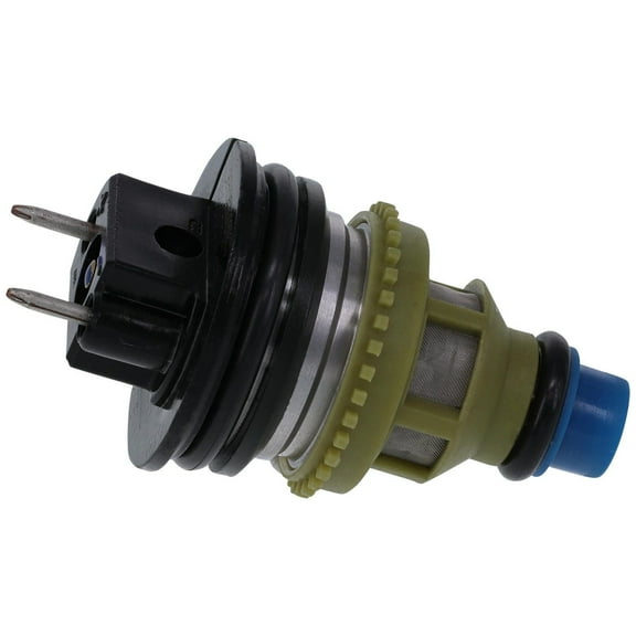 GB 841-17113 Reman T/B Fuel Injector For 90-00 Metro Sprint Swift
