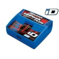 thumbnail image 2 of Traxxas 2970 EZ-Peak Plus 4-Amp NiMH/LiPo Fast Battery Charger, Basic Pack, 2 of 3