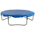thumbnail image 3 of Upper Bounce - Housse de protection pour Trampoline, 3 of 3