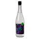 thumbnail image 1 of Pack de 6 Mezcal Verde Momento Espadin Joven 700 ml Espadin Joven, 1 of 3