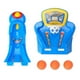 thumbnail image 1 of Set de baloncesto de mesa antiestrés para niños y adultos HUOGUO, 1 of 5